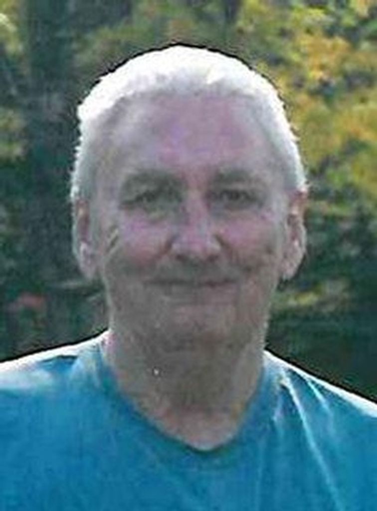 Lynn R. Peterson