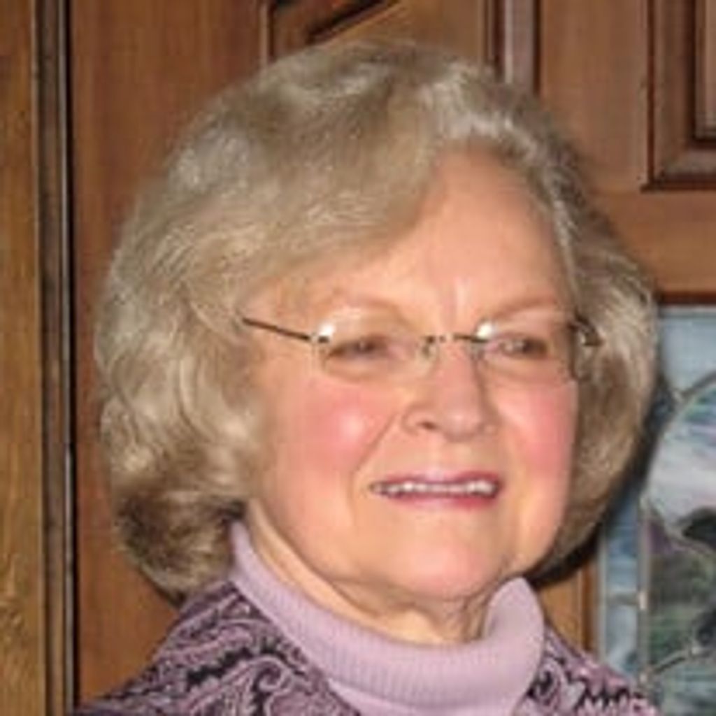 Elaine J. Bledsoe Profile Photo