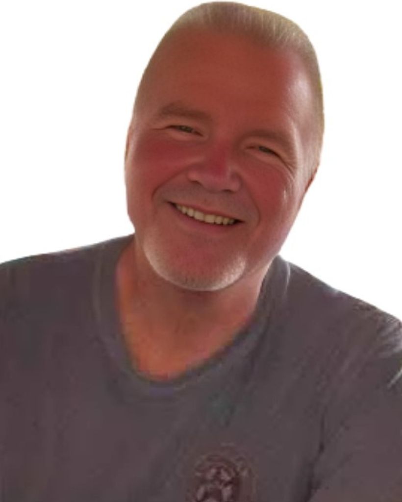 Bruce E. Poarch Profile Photo