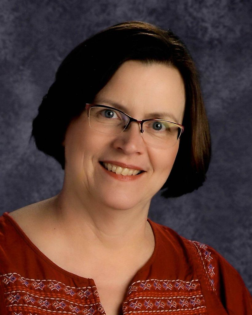 Carol E. Bentsen Profile Photo