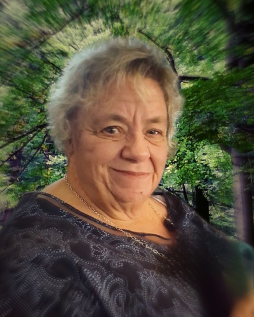 Dorothy Mae Brooks Profile Photo