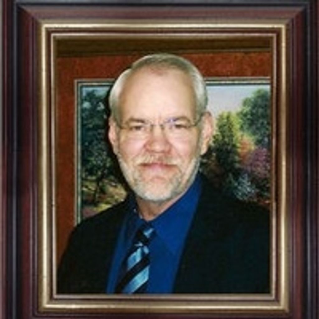 Ronnie Lynn Cagle Profile Photo