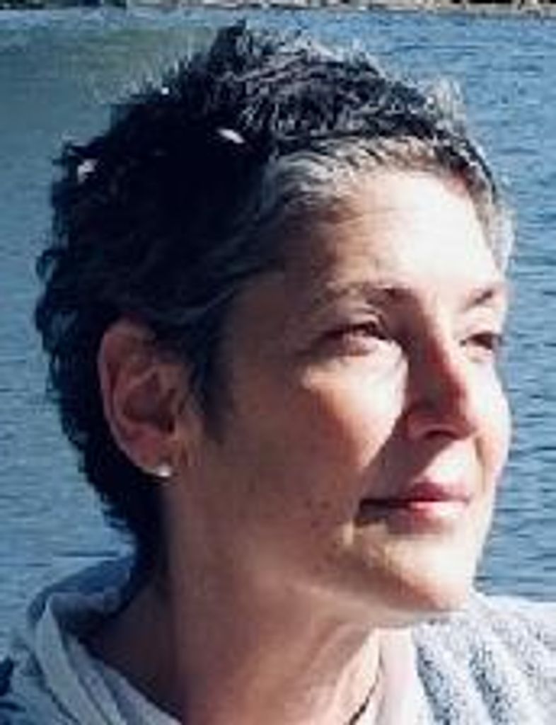 Christa J. Sonsire
