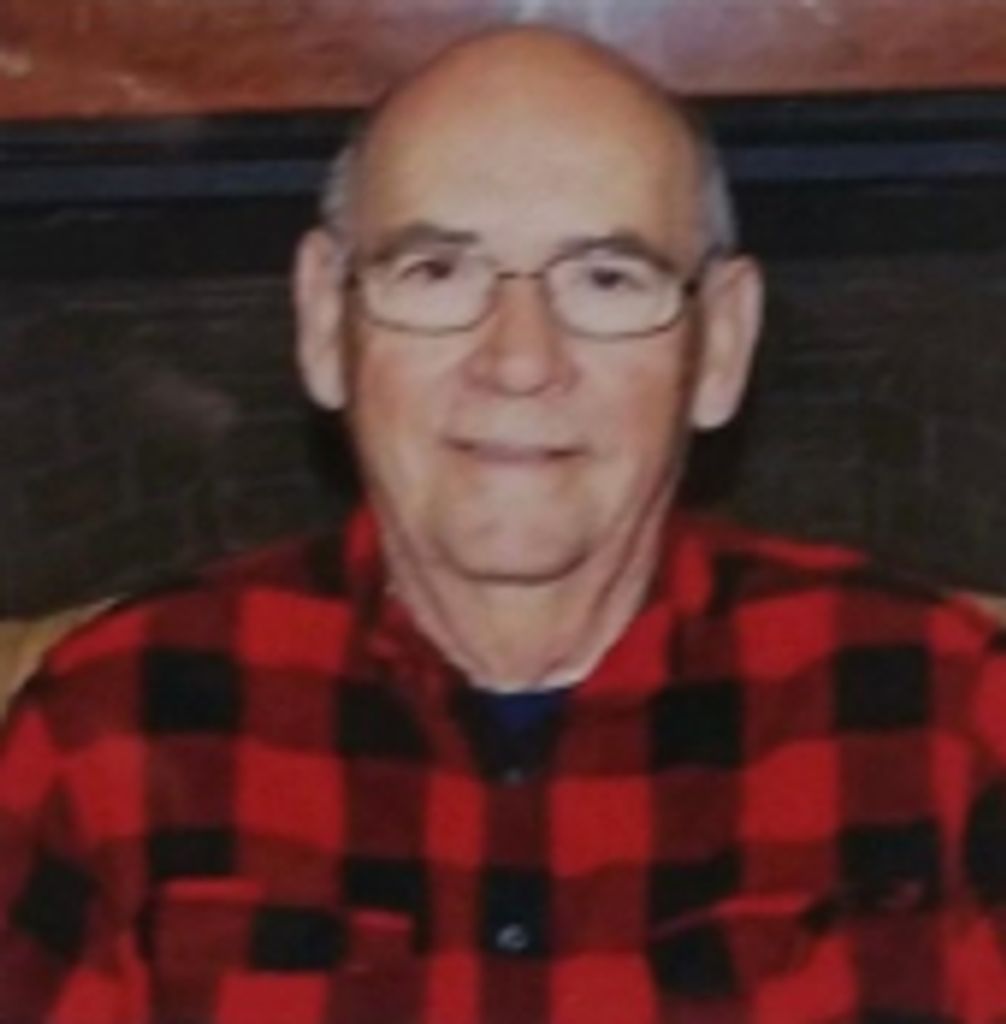 David R Reagle