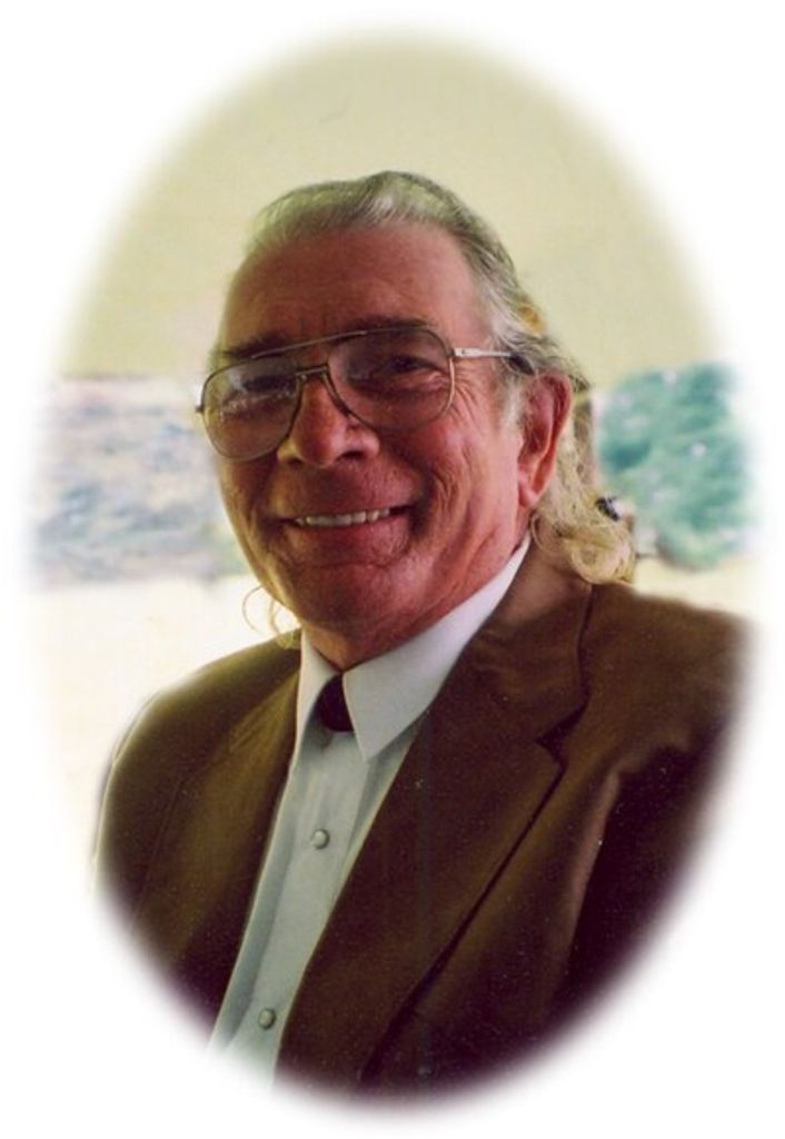 Christen Philip Friis