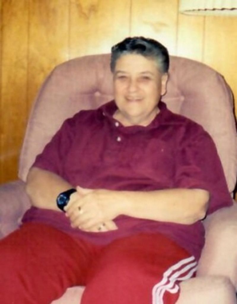 Agnes M. Arndt Profile Photo