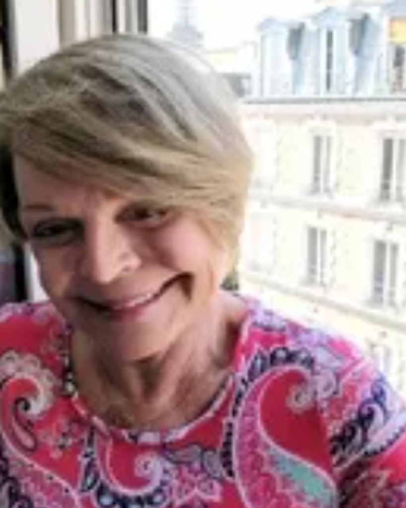 Toni Marlene Mackain-Bremner Profile Photo