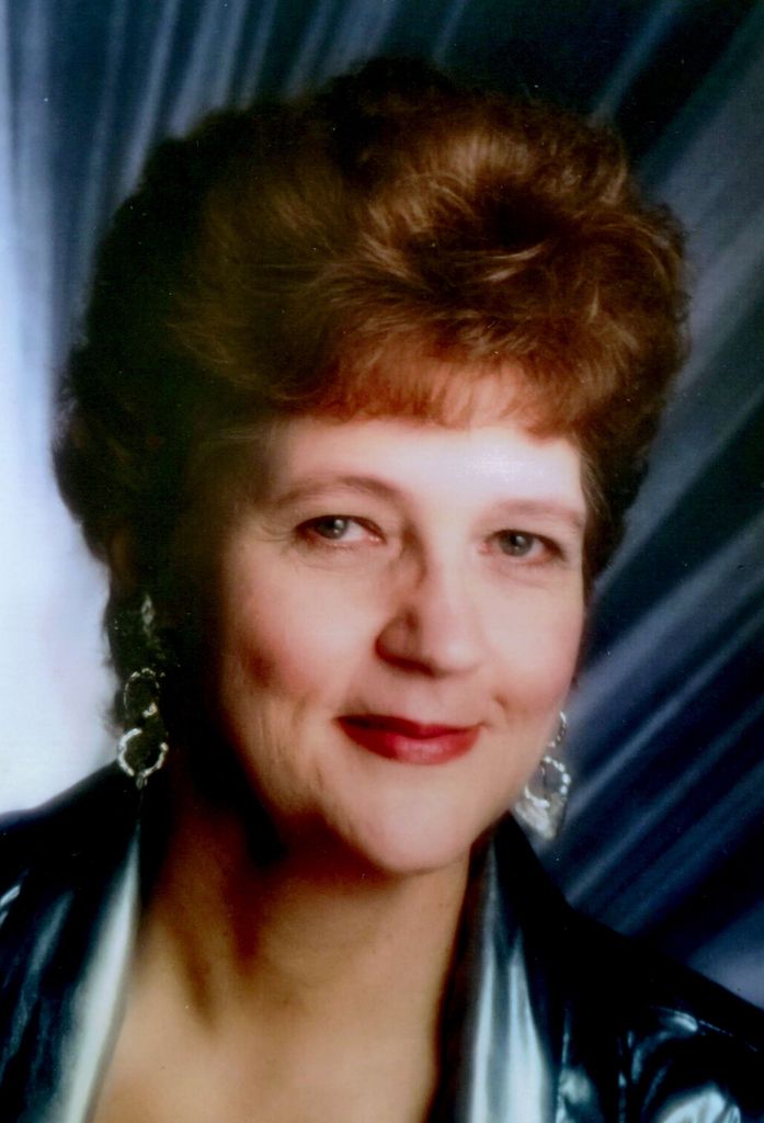 Mildred "Millie" L. Seace
