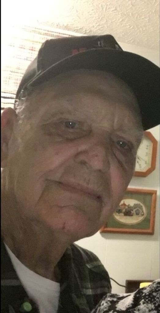 Deward Riddle Profile Photo