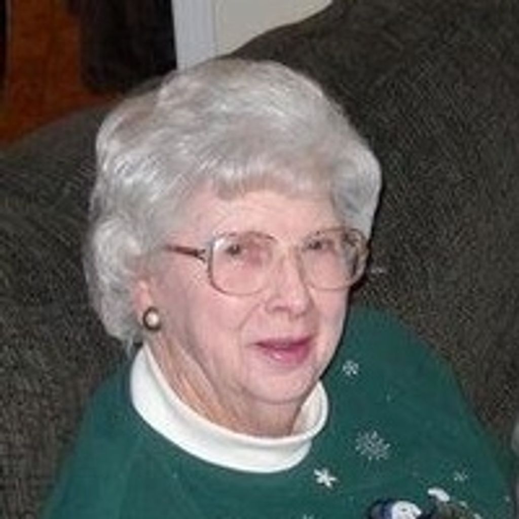 Laura Kepley Williams