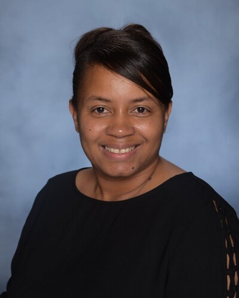 Cheryl Lynn Nolen Profile Photo