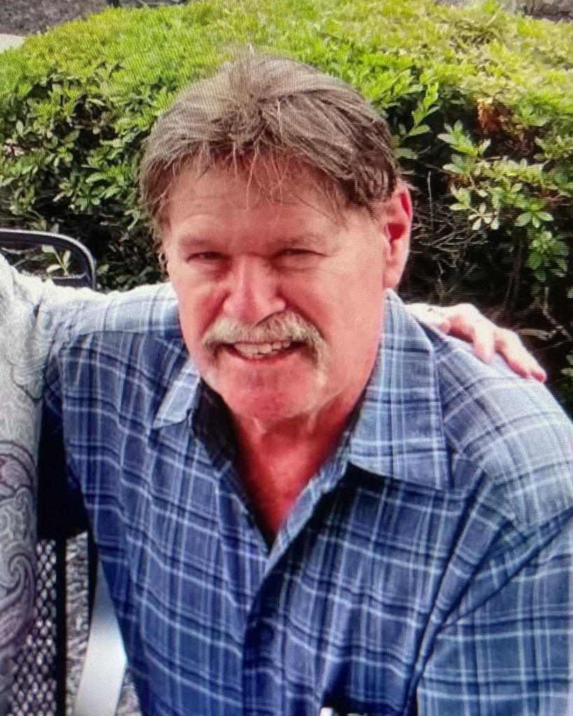 Sylvester Eugene Seymore, Jr. Profile Photo