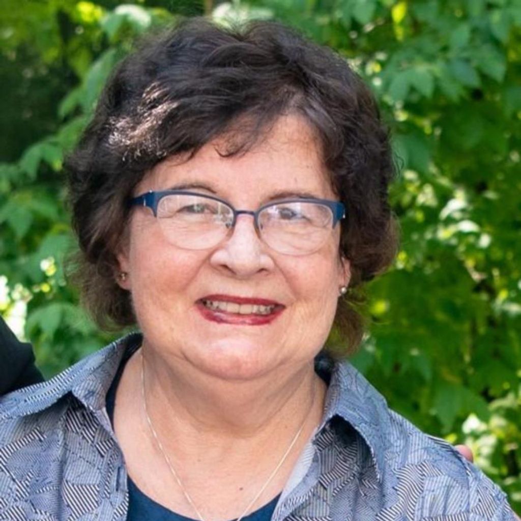 Joyce M. (Shea) Dennison Profile Photo