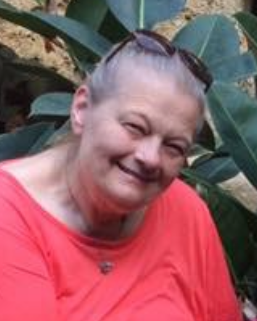Ladonna M. Westbrook Profile Photo