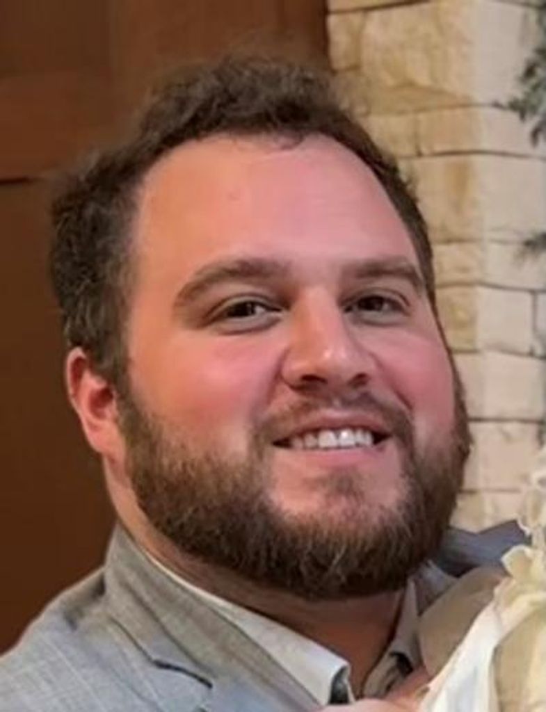 James Michael Brandt Profile Photo