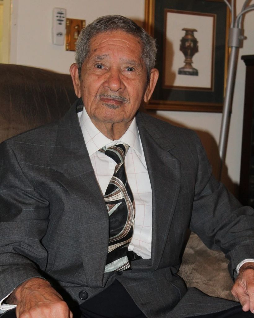 Hal E. Johnson Profile Photo