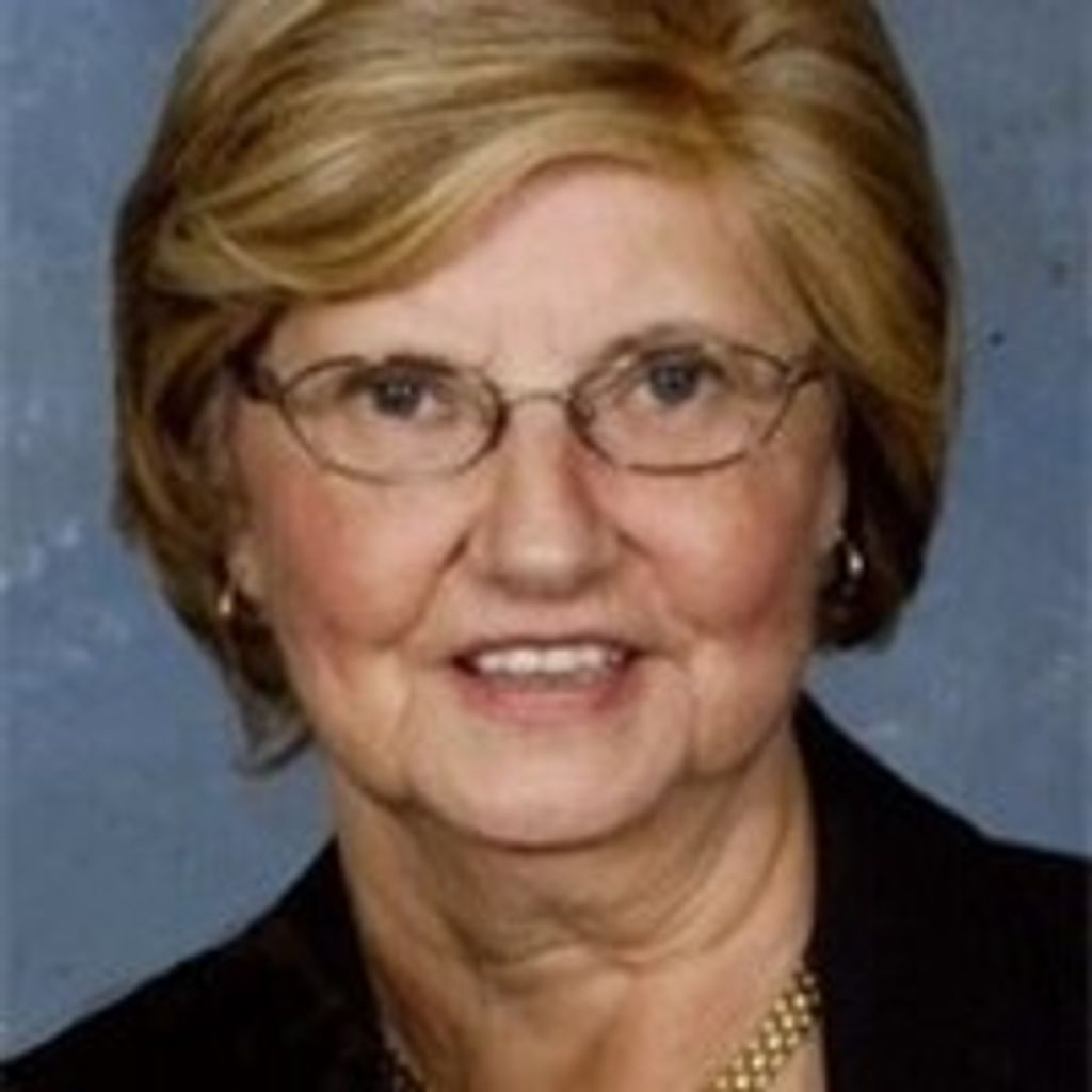 Sondra Money Davis