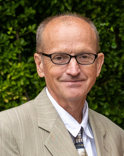 Aleksander J. Pyrzynski's obituary image