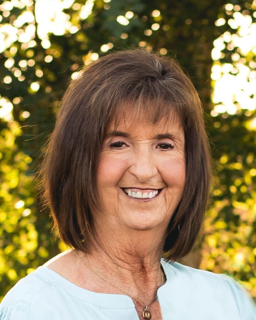 Patricia "Patty" Elaine Means Profile Photo