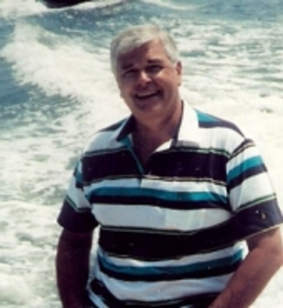 William Rose Sr. Profile Photo