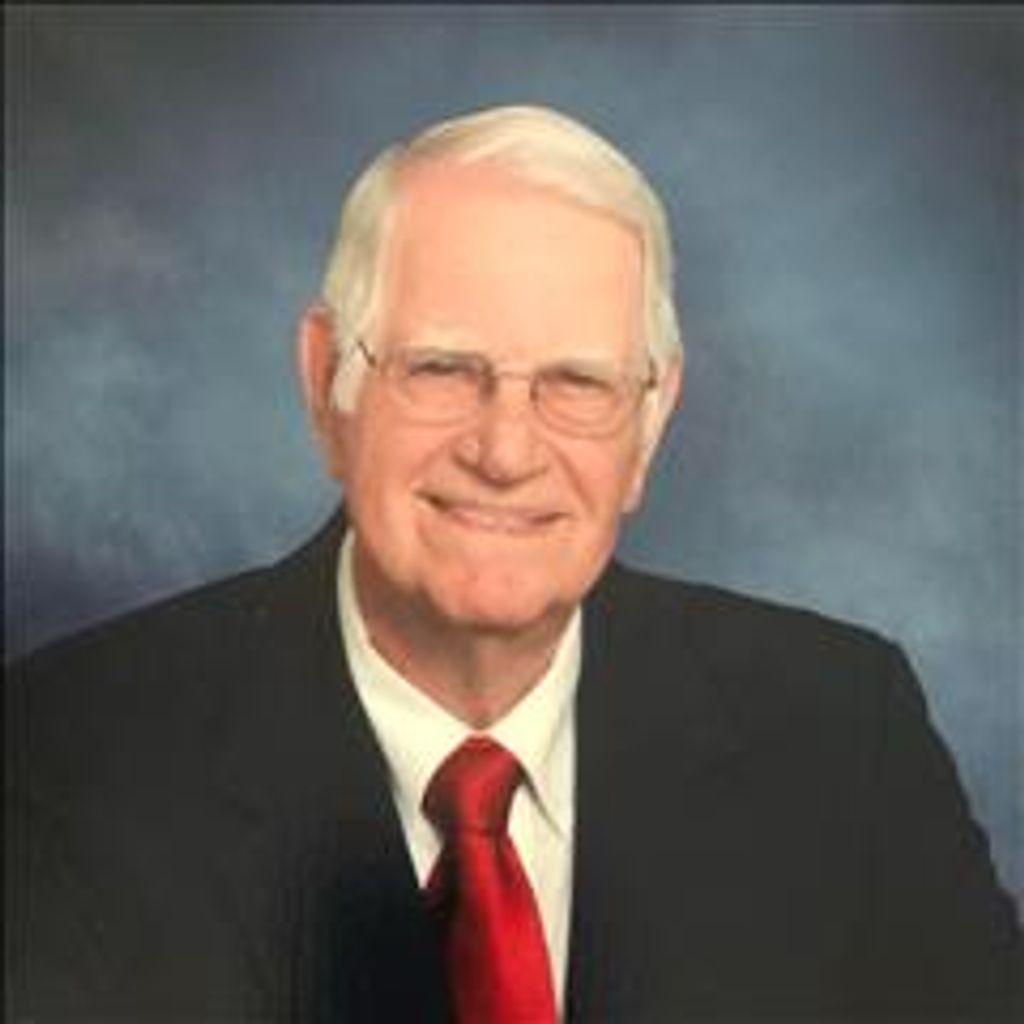 William Ray Kirwin, Sr.