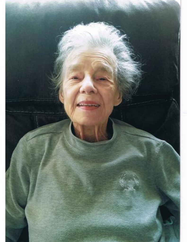 Marcella B (Wherland) Aslakson Profile Photo