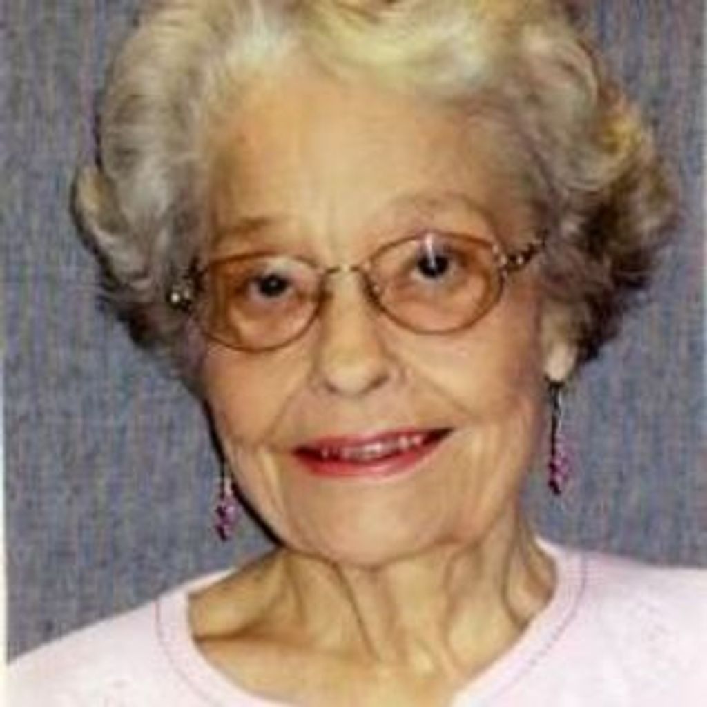 Roma Verlene Dobbins Profile Photo