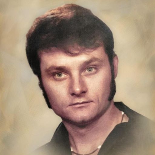 Albert Elijah Woods Sr. Profile Photo