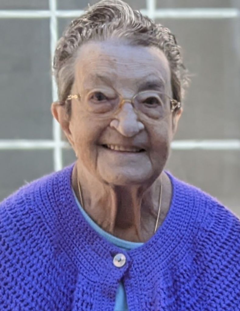 Valentina (Raposo)  Barbosa
