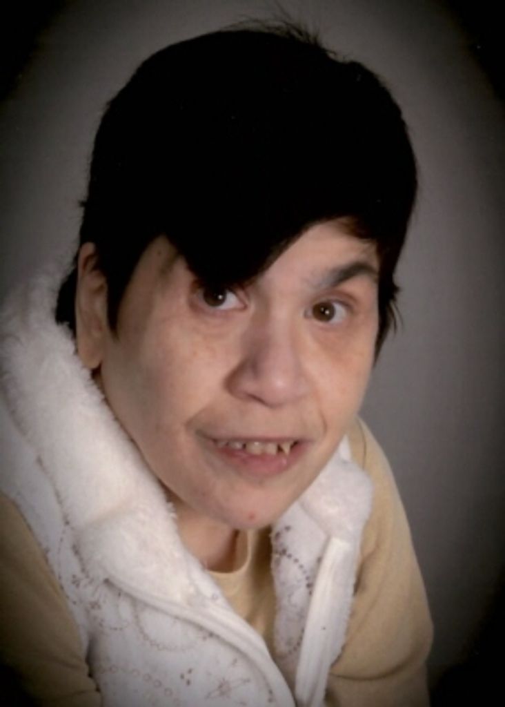 Barbara Palermo