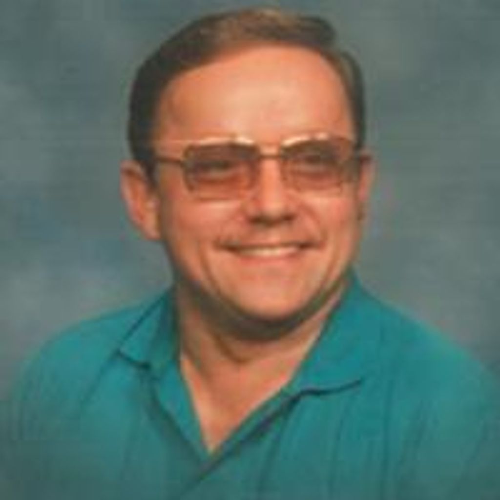 Ellis Biggy Morris, III