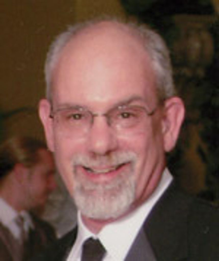 Stephen F. Cogliano