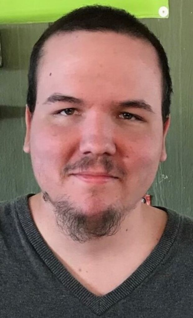 Thomas Rex Sanders