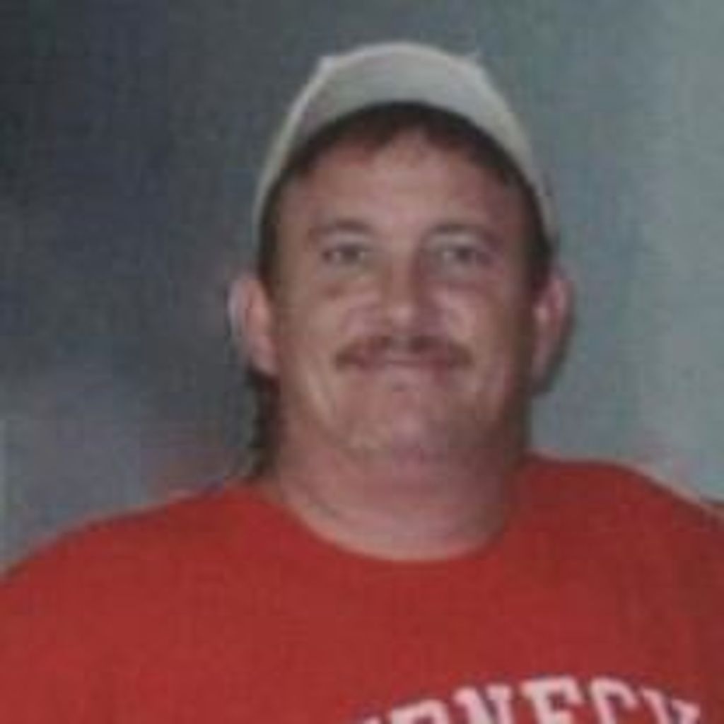 Kevin C. Behan