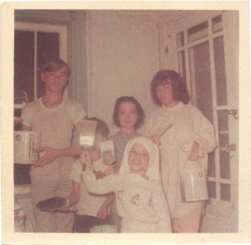 Michael O. Fowler, Sr. photo gallery thumbnail 6 of 51