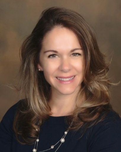 Danielle Lynne Lopes Profile Photo
