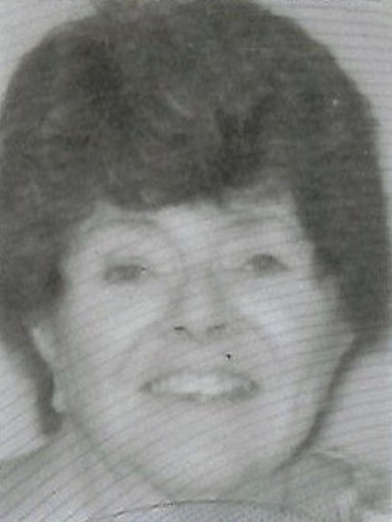 Tanya Waynett Portie Profile Photo