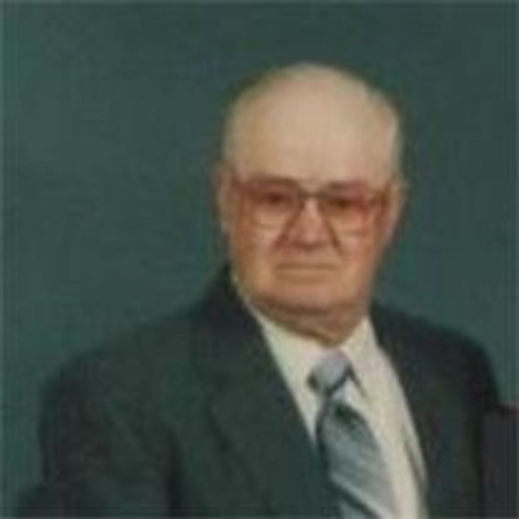 Wallace R. Twiss