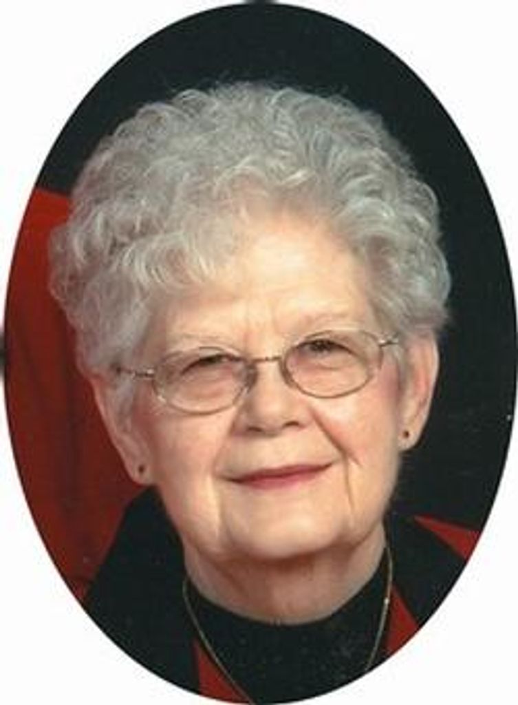 Delores Prososki