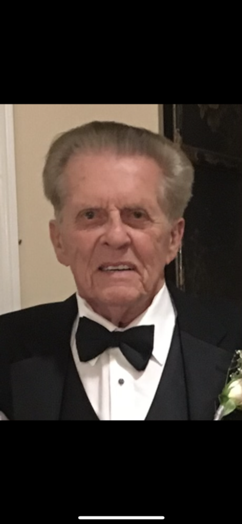 Tom Major Jr. Profile Photo