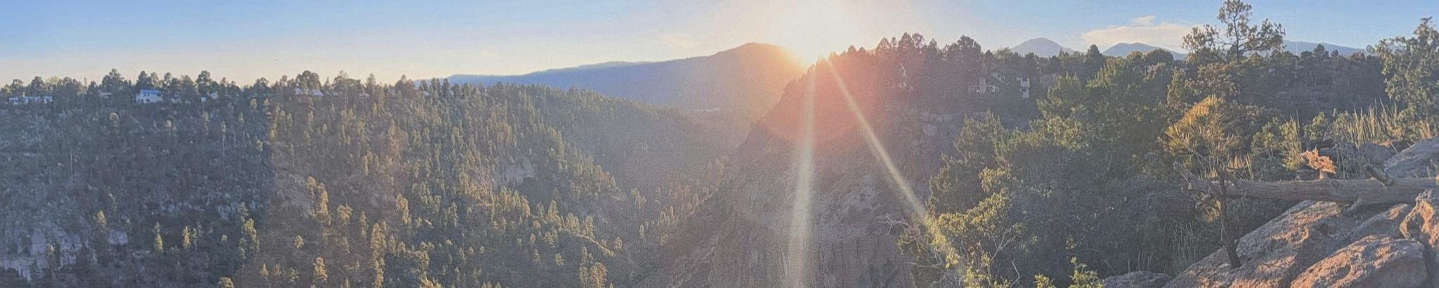 Cover for Jennifer Hanson Bartram's Obituary