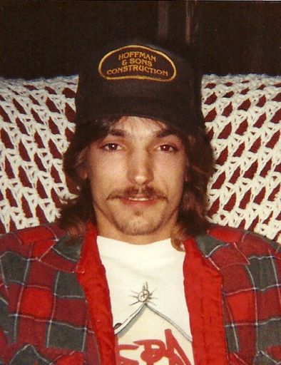 Joseph Miles Woods Profile Photo