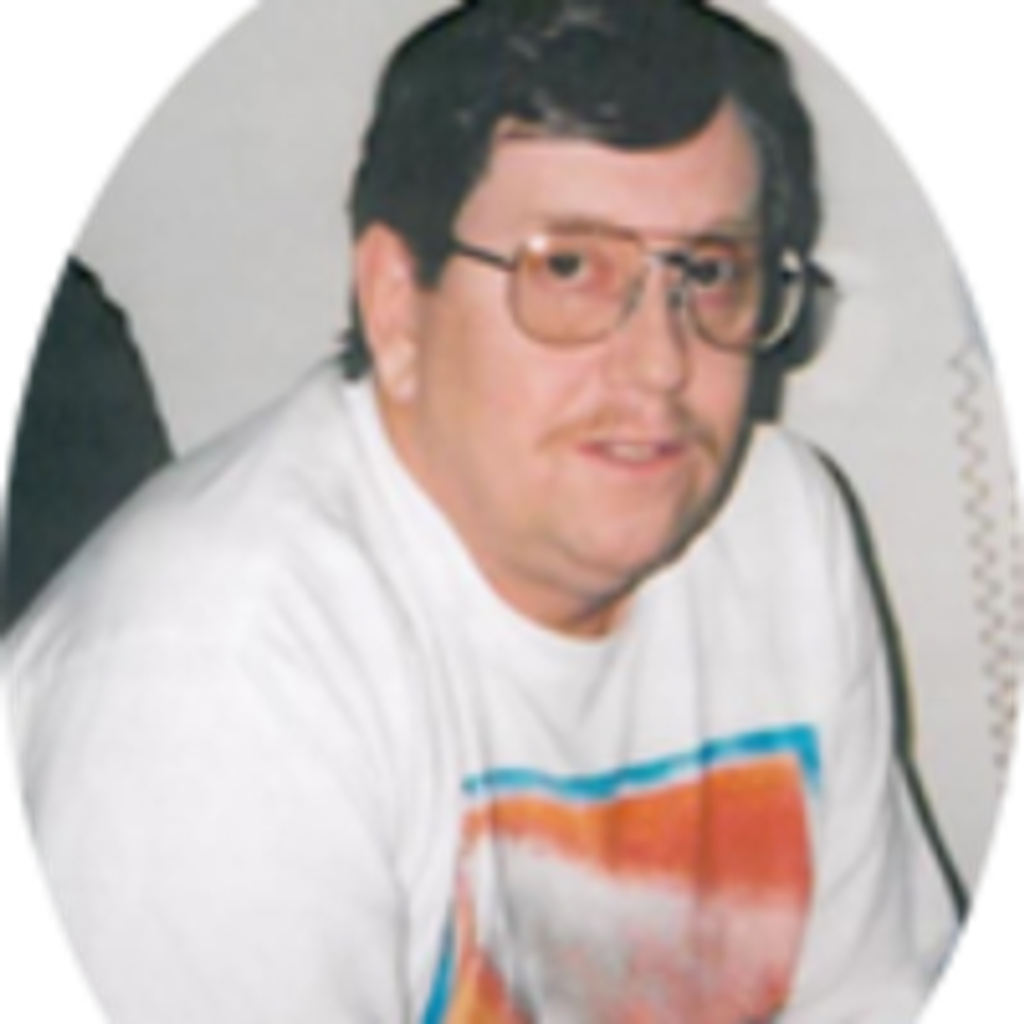 Clark J Liberty