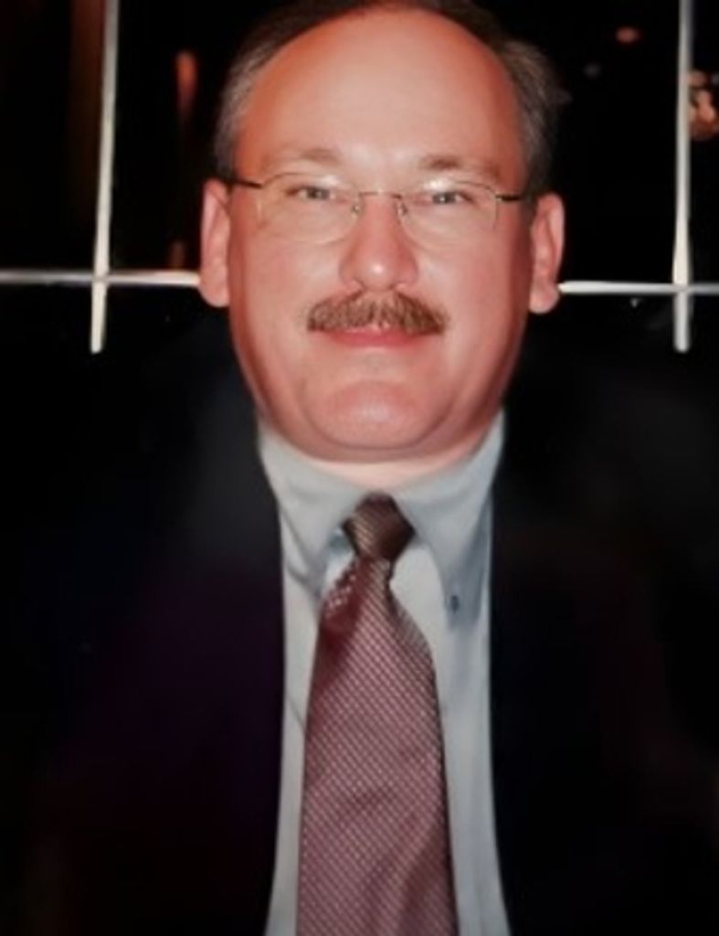 Thomas S. Kappa Profile Photo