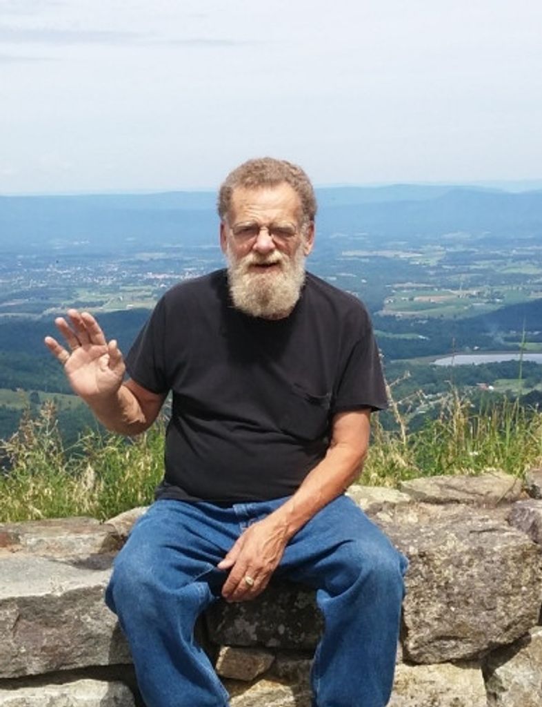 Gerald Pasquarello Profile Photo