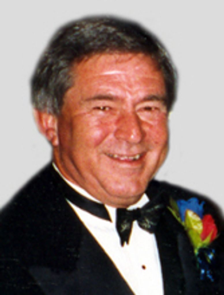 Edward F. Filipkowski Jr.