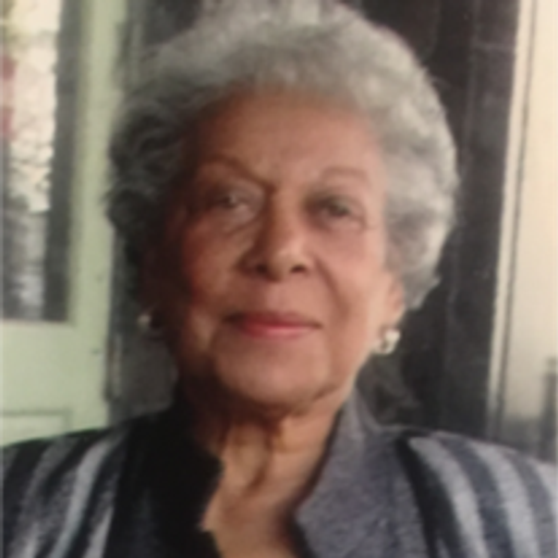 Arthenia Marie Lankford Profile Photo