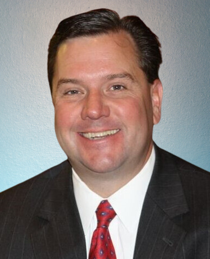 Michael E. Lamoureux Sr. Profile Photo