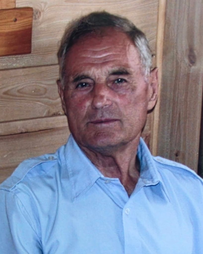 Andronik Pavlyuk Profile Photo