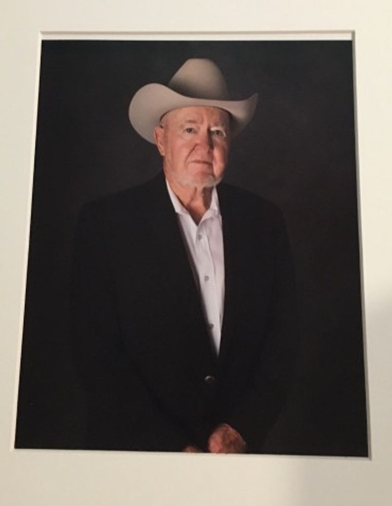 Frank Adams Profile Photo